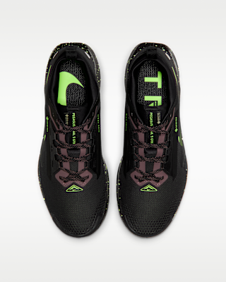 NIKE公式】ナイキ ペガサス トレイル 5 GORE-TEX メンズ 防水 トレイル